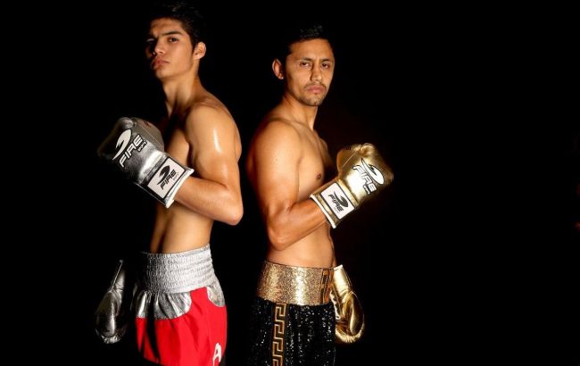 Екс-чемпіон світу з боксу помер у 37 років: що трапилося