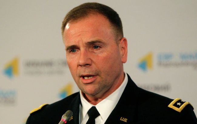 США призвали Россию допустить наблюдателей на учения вблизи границ с Украиной