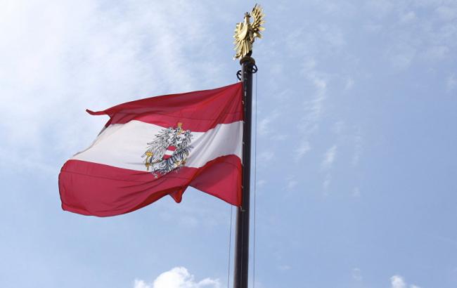 На виборах президента Австрії вперше за 70 років може перемогти кандидат не від коаліції