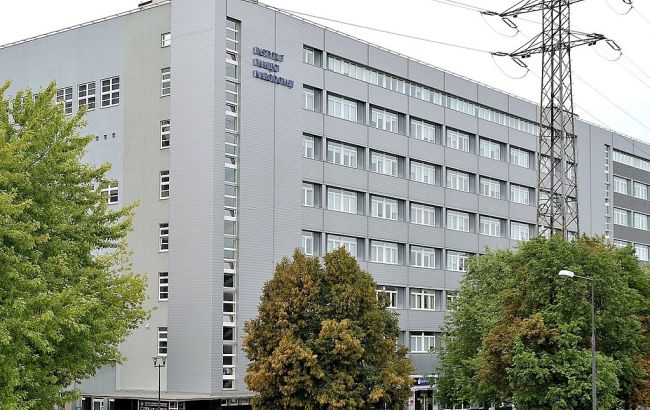 Польша разыскивает 1600 бывших эсэсовцев с помощью Интерпола