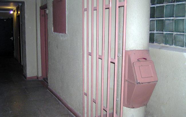 В Украине отменили обязательное проектирование мусоропроводов в многоэтажках