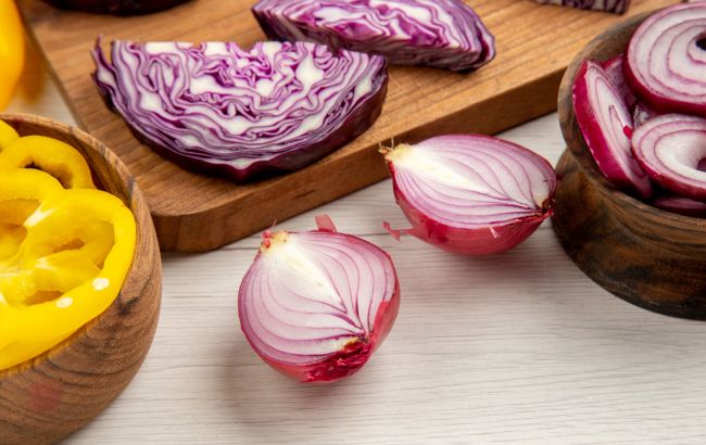 Уникнути зморшок можна за допомогою овоча, який є у кожному домі: все про суперкористь