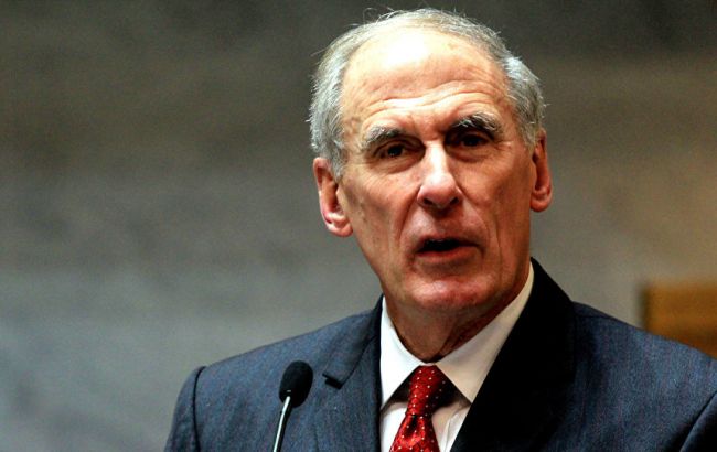 Ситуация в сфере безопасности в Афганистане может ухудшиться, - глава разведки США