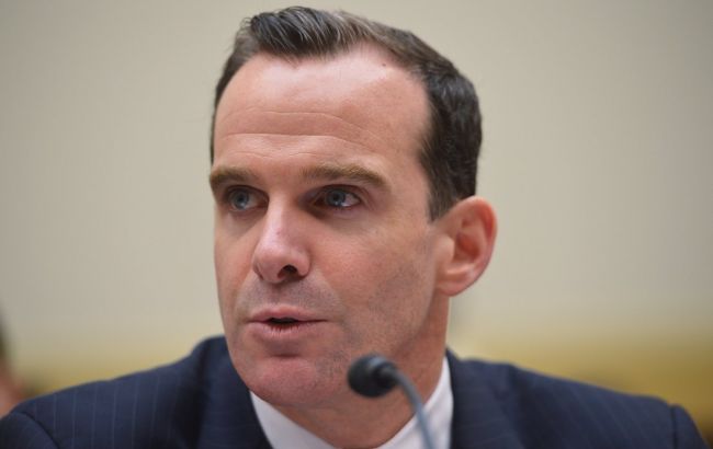 США заявили, что в борьбе с ИГИЛ наблюдается продвижение