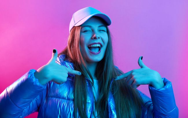 Як не стати жертвою "знижок": головні правила Кіберпонеділка