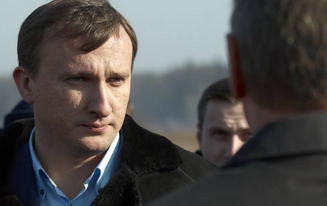 Прокуратура подозревает мэра Ирпеня в нарушении правил безопасности, из-за чего погиб человек