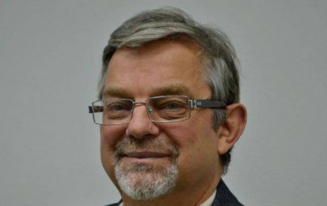 "Народный фронт" пытались уничтожить, потратив на это огромные средства, - эксперт