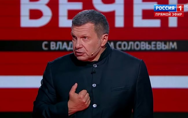 Італія конфіскувала вілли і яхти російських олігархів і пропагандистів