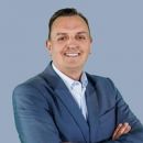 Андрій Александрін