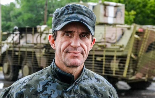 Шкиряк: против виновника гибели рэпера Ларсона возбуждено дело