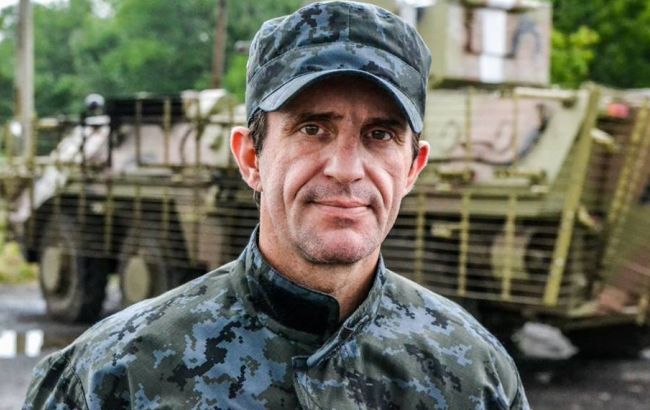 ОБСЕ и НАТО подготовили около 100 украинских пиротехников, - ГосЧС