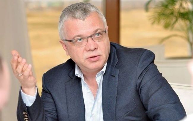 Уникальное украинское гольф-поле может переехать из Харькова в Одессу, Львов и Днепропетровск