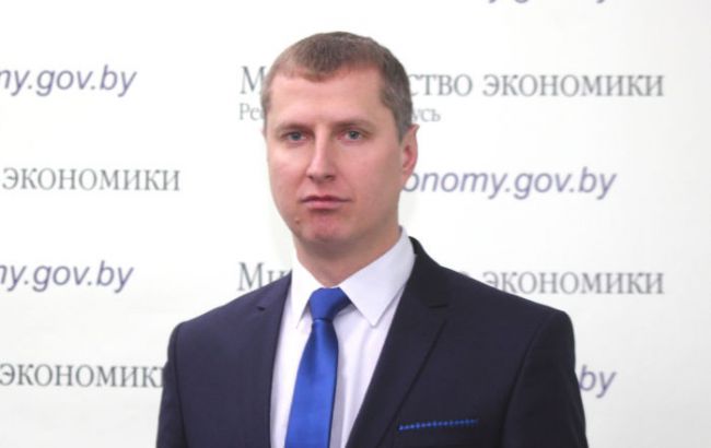 Беларусь направила Украине предложение о закупке нефти