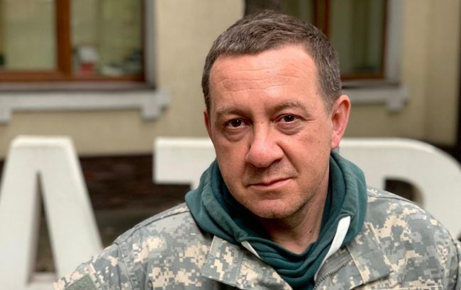 Россия объявила в международный розыск заместителя гендиректора ATR