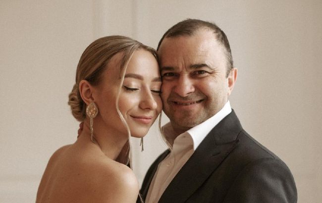 Меня накрыло страхом: жена Виктора Павлика сделала личное признание о беременности