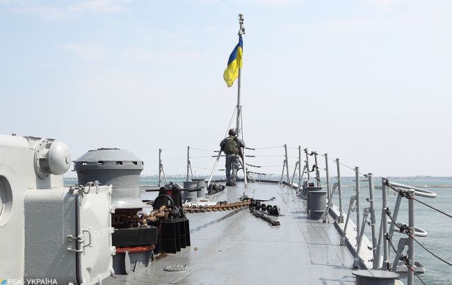 Граждане оценили перспективы победы Украины над Россией