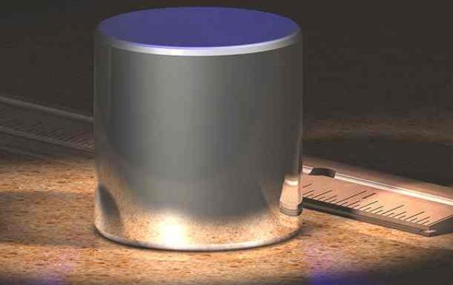 Маркировку продукции по международной системе отсрочили на два года