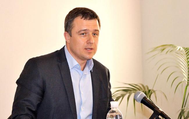 В Украине 80% многодетных семей проживают за чертой бедности, - Кулеба