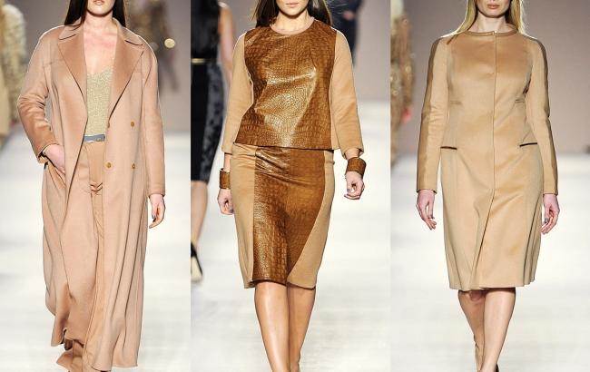 Выкройки красивых платьев для плотных женщин &mdash; создаем схему шитья своими руками