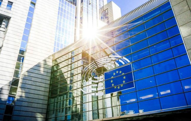 Євродепутати запропонували білоруської опозиції відкрити постійний офіс у Брюсселі