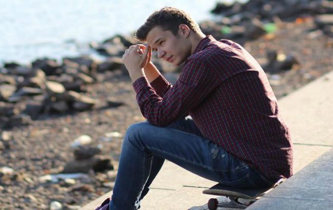 Украинцы стали победителями международного конкурса Google