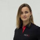 Катерина Сояк