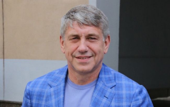 Украина может получить 1 млн тонн антрацита из США