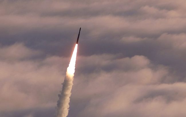 Во время обстрела Одесской области оккупанты попали в частные дома, - ОК "Юг"