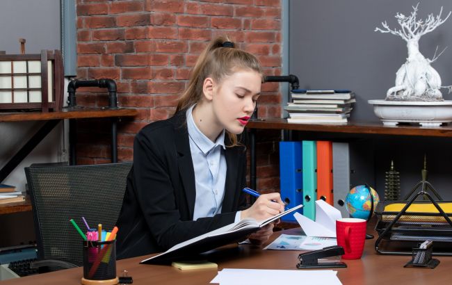 У яких країнах існує по батькові і як обходяться там, де його немає