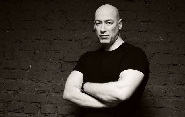 Гордон висловився про переговори Зеленського з Путіним (відео)