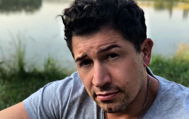 Андрей Джеджула откровенно рассказал о пережитом горе в семье 8 марта:&nbsp;мало кто знает