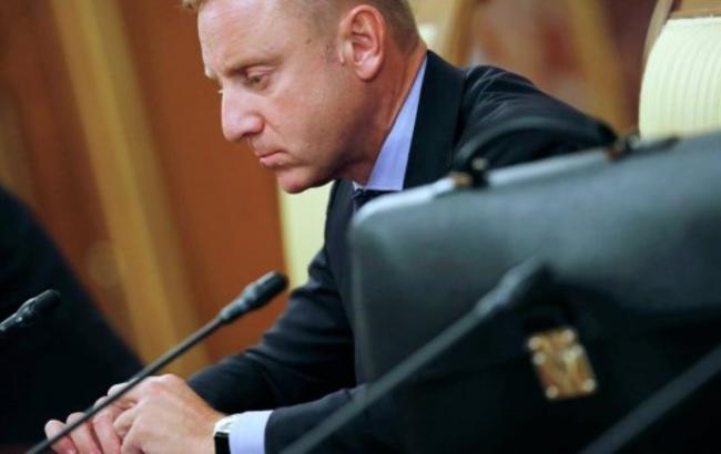 РФ готова признавать школьные аттестаты абитуриентов из ДНР и ЛНР