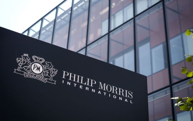 У Philip Morris International розраховують на перегляд підходів до регулювання тютюну в ЄС