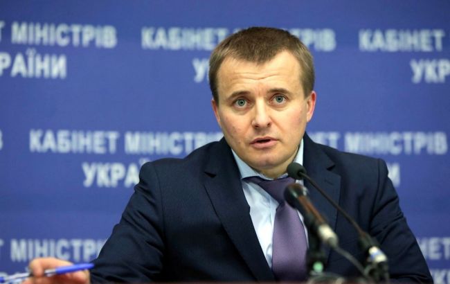 Трехсторонние газовые переговоры начались в Вене