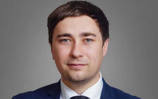 Участники боевых действий получат земельные участки бесплатно, - Лещенко