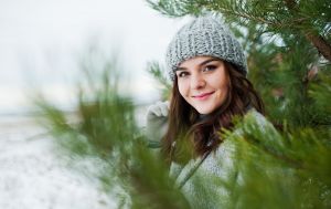 Відкриття, що змінило назавжди космос та легенда про чарівну пташку: що варто знати про 18 лютого