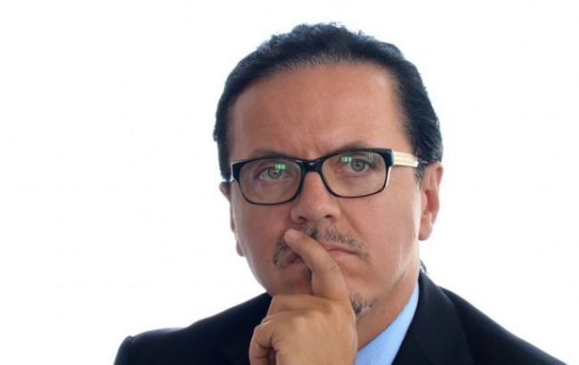 Балчун намерен инициировать строительство высокоскоростных путей High speed