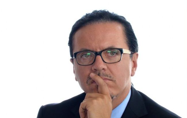 "Укрзализныця" намерена запустить железнодорожный паром в 2017