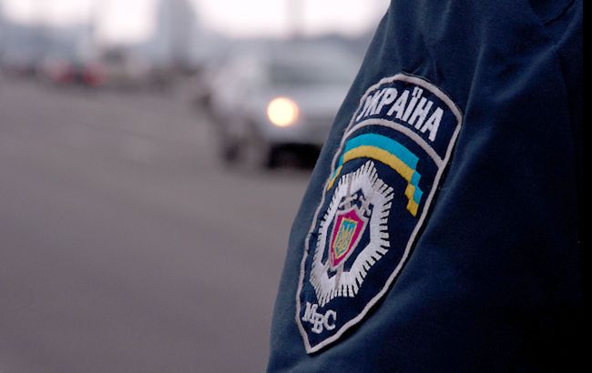 В Чернигове задержали мужчину, который совершил покушение на депутата в Славутиче