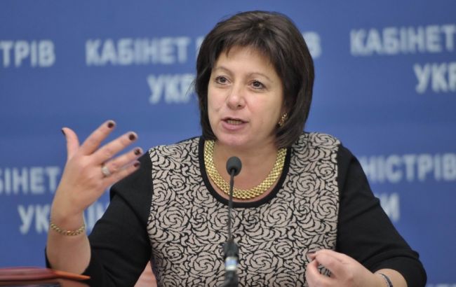 Минфин упростил отчетность по НДС для налогоплательщиков