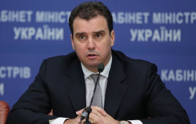 Кабмин сегодня рассмотрит законопроект о госзакупках