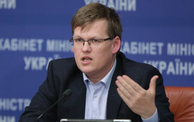 Кабмин инициирует пересмотр расчета стоимости электроэнергии