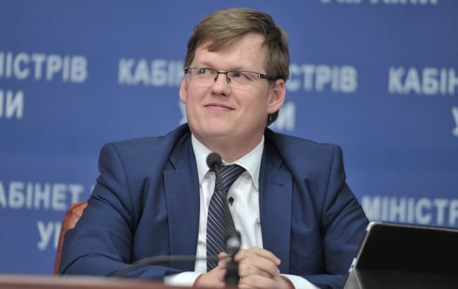 Субсидии на следующий отопительный период будут продлены автоматически