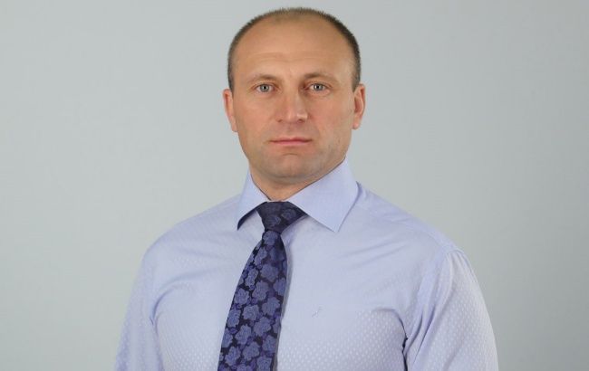 Черкассы будут сопротивляться: мэр города ответил Зеленскому