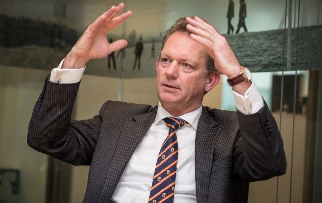 Прокурор Нидерландов обещал летом назвать точное место запуска ракеты, сбившей Boeing-777