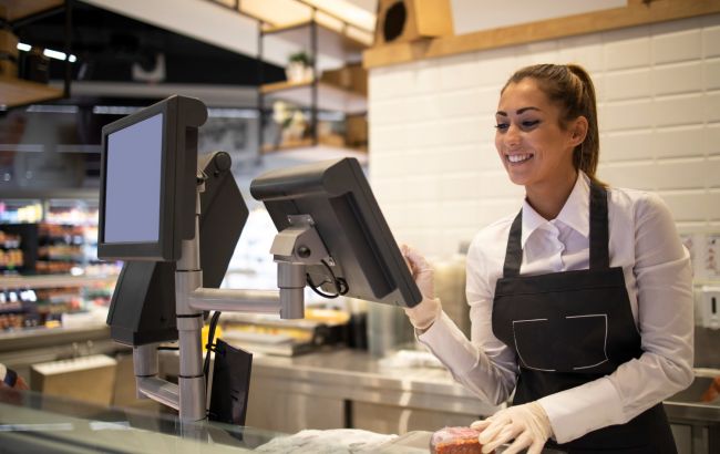 Різниця чимала. Які зарплати пропонують в Україні та Польщі на популярних вакансіях