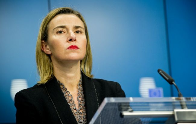 США и страны ЕС объявили России ультиматум по Сирии