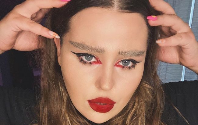 Пісня Сміливих Дівчат: KAZKA випустила атмосферний чорно-білий кліп