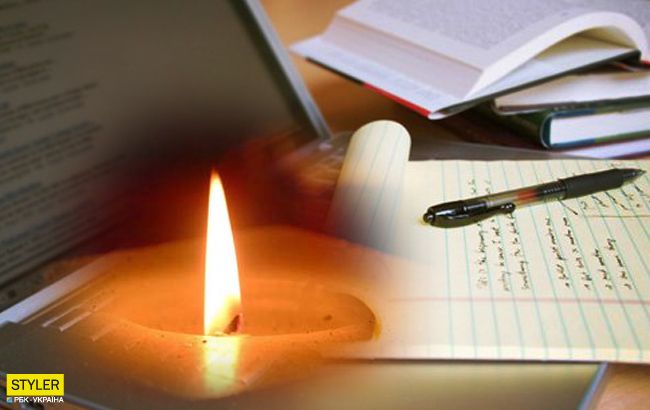 Печальная потеря: умер известный украинский журналист