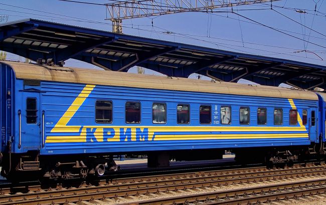 МінАТО презентувало проект плану заходів щодо Криму